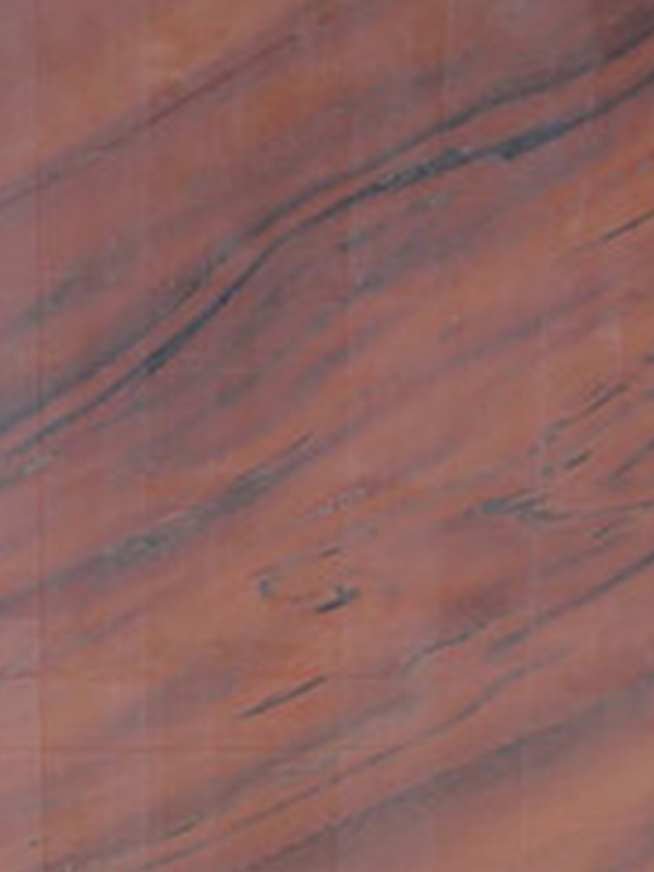 INDIAN PINK MARBLE SLAB